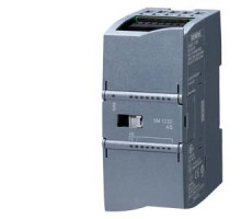 Siemens 6ES7232-4HB30-0XB0