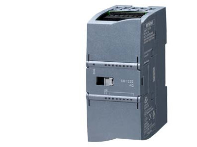 Siemens 6ES7232-4HB30-0XB0