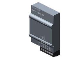 Siemens 6ES7241-1CH30-1XB0