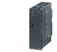 Siemens 6ES7307-1BA01-0AA0