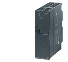 Siemens 6ES7307-1BA01-0AA0