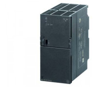 Siemens 6ES7307-1EA01-0AA0