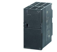 Siemens 6ES7307-1EA01-0AA0