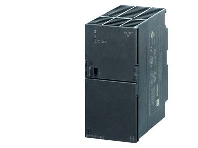 Siemens 6ES7307-1EA01-0AA0