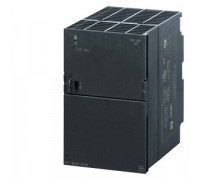 Siemens 6ES7307-1KA02-0AA0