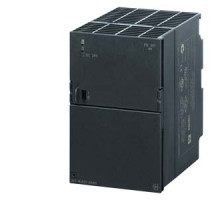 Siemens 6ES7307-1KA02-0AA0