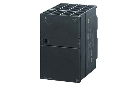 Siemens 6ES7307-1KA02-0AA0