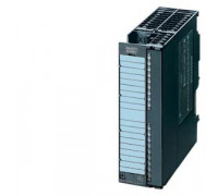 Siemens 6ES7370-0AA01-0AA0