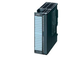 Siemens 6ES7370-0AA01-0AA0
