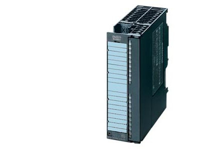 Siemens 6ES7370-0AA01-0AA0