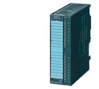Siemens 6ES7374-2XH01-0AA0