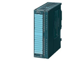 Siemens 6ES7374-2XH01-0AA0