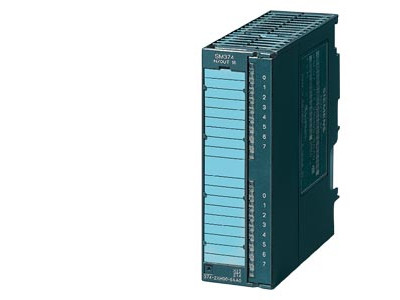 Siemens 6ES7374-2XH01-0AA0