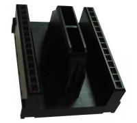 Siemens 6ES7390-0AA00-0AA0