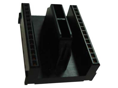 Siemens 6ES7390-0AA00-0AA0