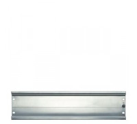 Siemens 6ES7390-1AE80-0AA0