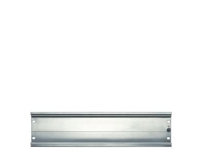 Siemens 6ES7390-1AE80-0AA0