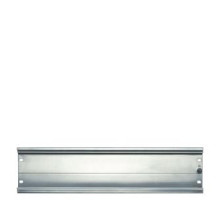 Siemens 6ES7390-1AF30-0AA0
