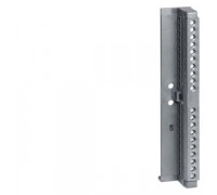 Siemens 6ES7392-1AJ00-0AA0