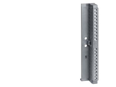 Siemens 6ES7392-1AJ00-0AA0