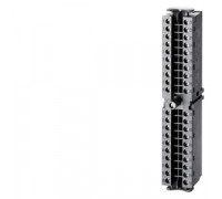 Siemens 6ES7392-1AM00-0AA0