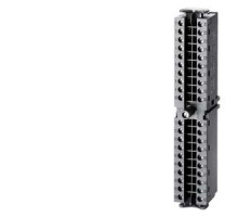 Siemens 6ES7392-1AM00-0AA0