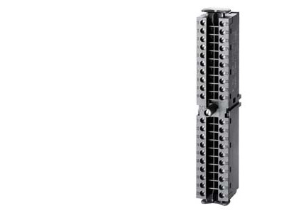 Siemens 6ES7392-1AM00-0AA0