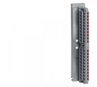 Siemens 6ES7392-1BJ00-0AA0