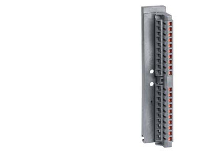 Siemens 6ES7392-1BJ00-0AA0