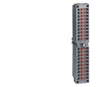 Siemens 6ES7392-1BM01-0AA0