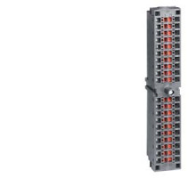 Siemens 6ES7392-1BM01-0AA0