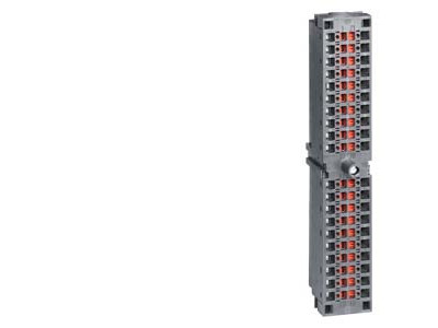 Siemens 6ES7392-1BM01-0AA0