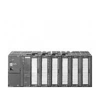 Siemens 6ES7393-4AA00-0AA0