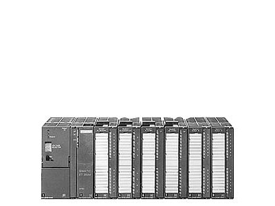 Siemens 6ES7393-4AA00-0AA0