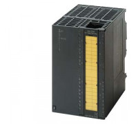 Siemens 6ES7393-4AA10-0AA0