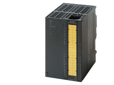 Siemens 6ES7393-4AA10-0AA0