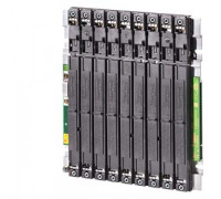 Siemens 6ES7400-1JA01-0AA0