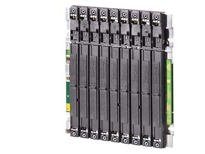 Siemens 6ES7400-1JA01-0AA0