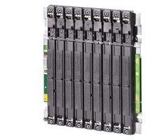 Siemens 6ES7400-1JA11-0AA0
