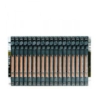 Siemens 6ES7400-1TA01-0AA0