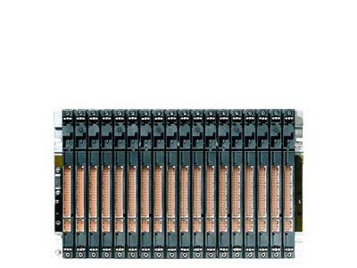Siemens 6ES7400-1TA01-0AA0