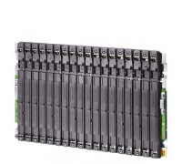 Siemens 6ES7400-2JA00-0AA0