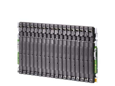 Siemens 6ES7400-2JA00-0AA0