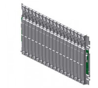 Siemens 6ES7400-2JA10-0AA1