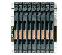 Siemens 6ES7403-1JA01-0AA0