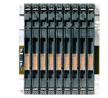 Siemens 6ES7403-1JA01-0AA0