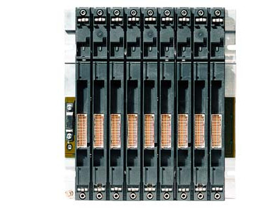 Siemens 6ES7403-1JA01-0AA0