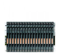 Siemens 6ES7403-1TA01-0AA0