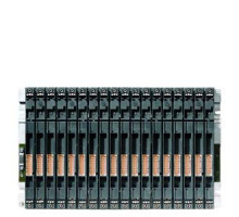 Siemens 6ES7403-1TA01-0AA0