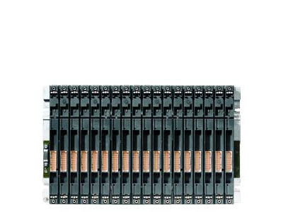 Siemens 6ES7403-1TA01-0AA0